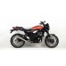 2018-2025 KAWASAKI Z900RS Megaphone Stainless Full System